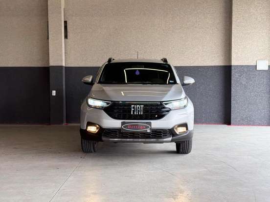 FIAT-STRADA-2022