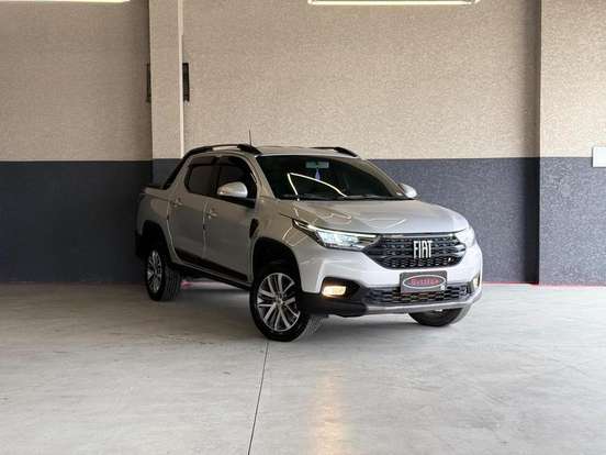FIAT-STRADA-2022