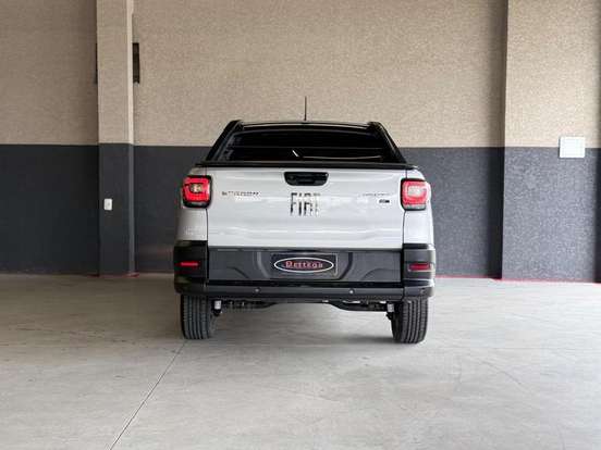 FIAT-STRADA-2022