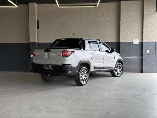 FIAT-STRADA-2022