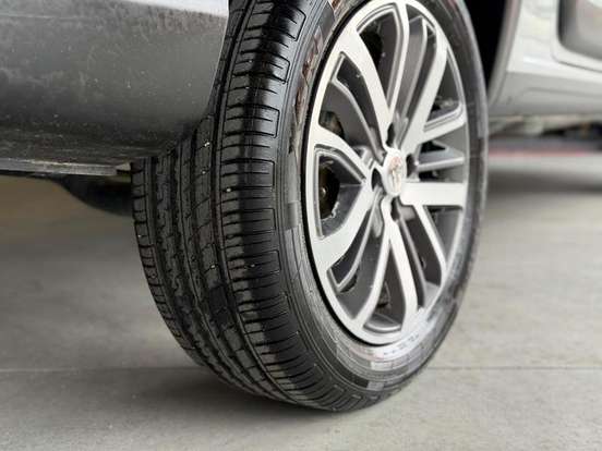 FIAT-STRADA-1.3 FIREFLY FLEX VOLCANO CD CVT FIAT-STRADA-2022
