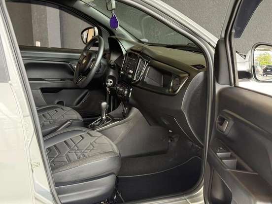 FIAT-STRADA-1.3 FIREFLY FLEX VOLCANO CD CVT FIAT-STRADA-2022