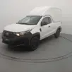 FIAT STRADA 1.4 FIRE FLEX ENDURANCE CS MANUAL FIAT STRADA 1.4 FIRE FLEX ENDURANCE CS MANUAL