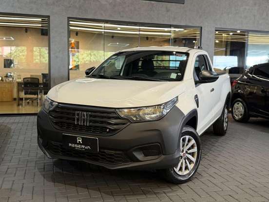 FIAT-STRADA-2022