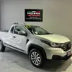 FIAT STRADA 1.4 FIRE FLEX ENDURANCE CS MANUAL FIAT STRADA 1.4 FIRE FLEX ENDURANCE CS MANUAL