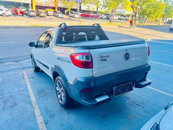 FIAT-STRADA-2018