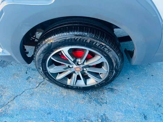 FIAT-STRADA-1.4 MPI FREEDOM CD 8V FLEX 3P MANUAL FIAT-STRADA-2018