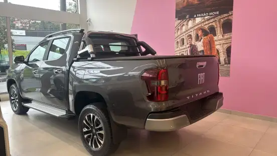 FIAT-TITANO-2026