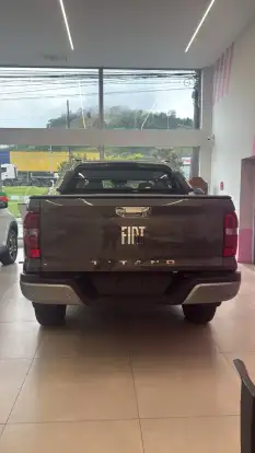 FIAT-TITANO-2026