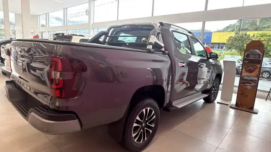 FIAT-TITANO-2026