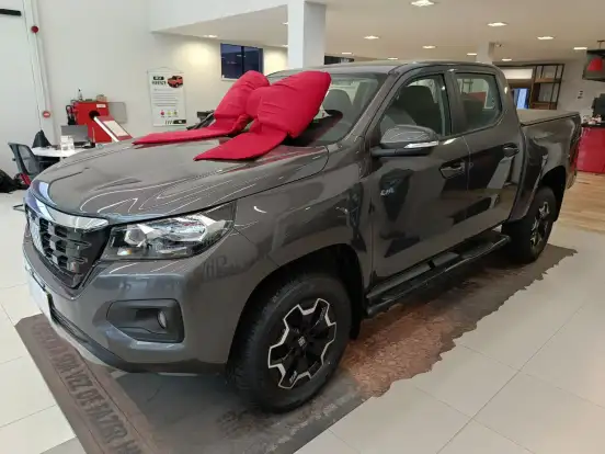 FIAT-TITANO-2025