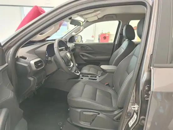 FIAT-TITANO-2025