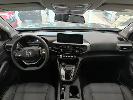 FIAT-TITANO-2025