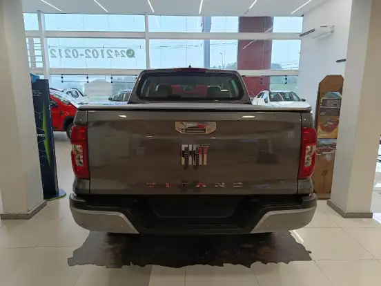FIAT-TITANO-2025