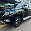 FIAT TITANO 2.2 TURBO DIESEL RANCH 4X4 AT6 FIAT TITANO 2.2 TURBO DIESEL RANCH 4X4 AT6