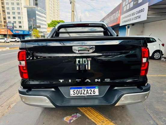 FIAT-TITANO-2024
