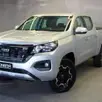 FIAT TITANO 2.2 TURBO DIESEL VOLCANO 4X4 AT6 FIAT TITANO 2.2 TURBO DIESEL VOLCANO 4X4 AT6
