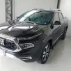 FIAT TORO 1.3 TURBO 270 FLEX VOLCANO AT6 FIAT TORO 1.3 TURBO 270 FLEX VOLCANO AT6
