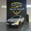 FIAT TORO 1.8 16V EVO FLEX ENDURANCE AT6 FIAT TORO 1.8 16V EVO FLEX ENDURANCE AT6