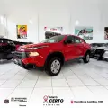 FIAT TORO 1.8 16V EVO FLEX ENDURANCE MANUAL FIAT TORO 1.8 16V EVO FLEX ENDURANCE MANUAL