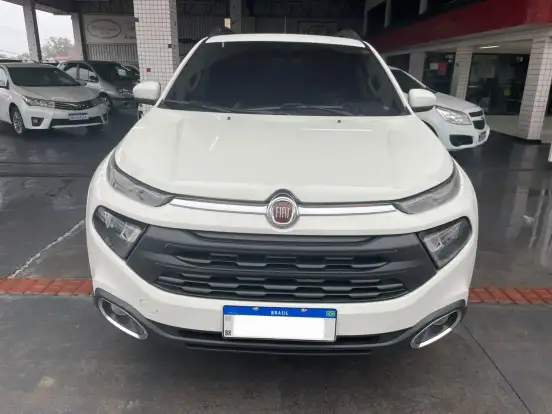 FIAT-TORO-1.8 16V EVO FLEX FREEDOM AT6 FIAT-TORO-2018