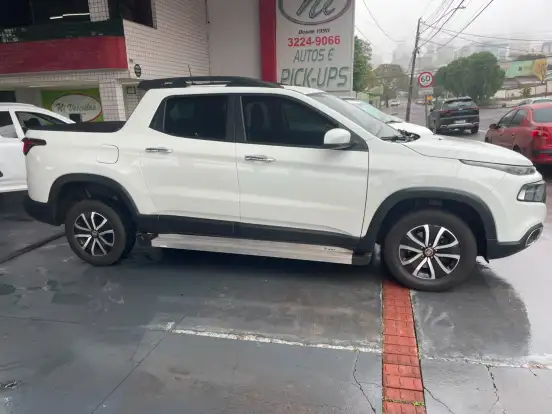 FIAT-TORO-1.8 16V EVO FLEX FREEDOM AT6 FIAT-TORO-2018