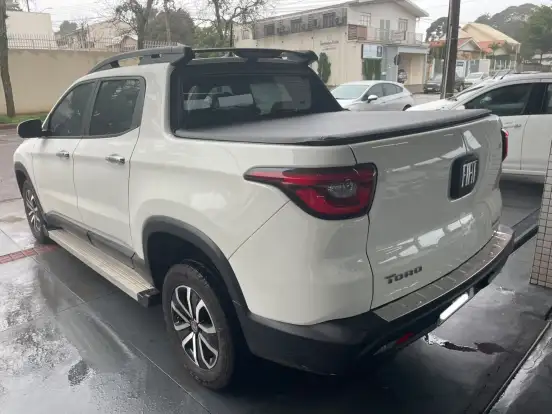 FIAT-TORO-1.8 16V EVO FLEX FREEDOM AT6 FIAT-TORO-2018