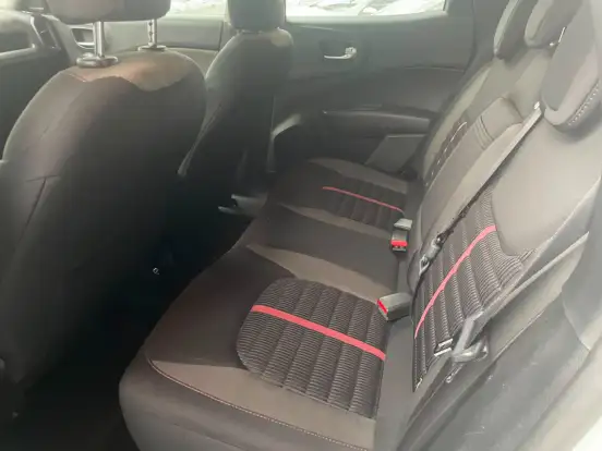 FIAT-TORO-2018