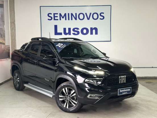 FIAT-TORO-2024
