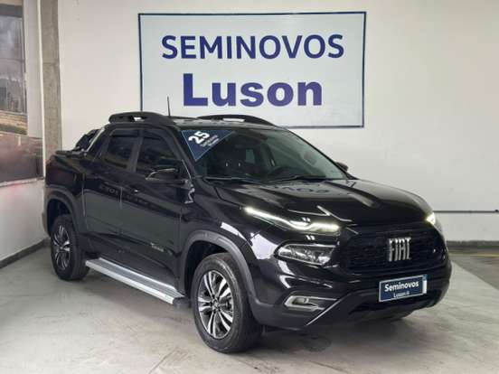 FIAT-TORO-2024