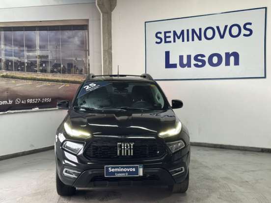 FIAT-TORO-2024