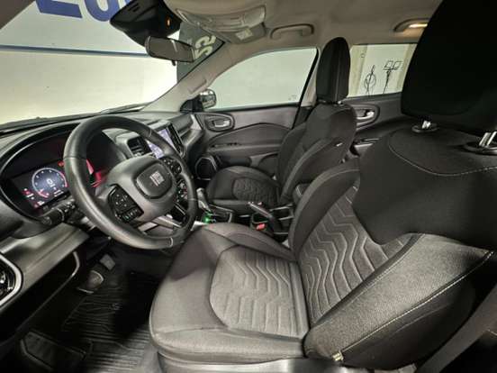 FIAT-TORO-1.3 TURBO 270 FLEX ENDURANCE AT6 FIAT-TORO-2024