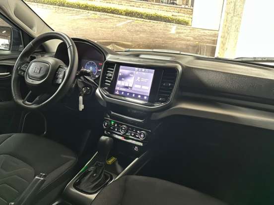 FIAT-TORO-2024