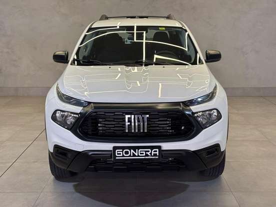 FIAT-TORO-2024