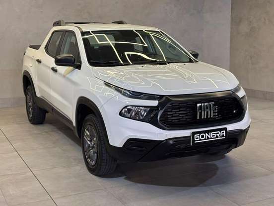 FIAT-TORO-2024