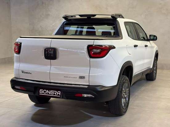 FIAT-TORO-2024