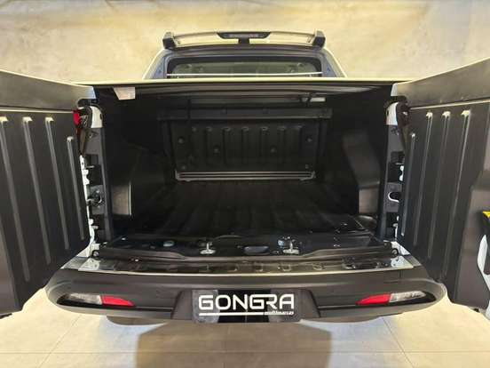 FIAT-TORO-2024