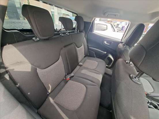 FIAT-TORO-1.3 TURBO 270 FLEX ENDURANCE AT6 FIAT-TORO-2023