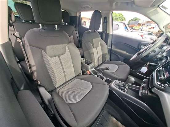 FIAT-TORO-1.3 TURBO 270 FLEX ENDURANCE AT6 FIAT-TORO-2023
