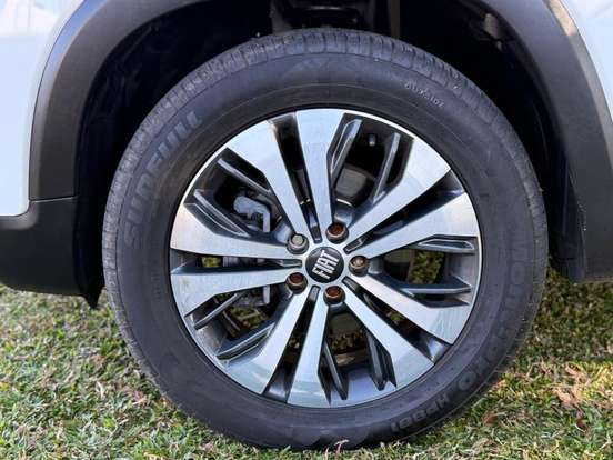 FIAT-TORO-2021