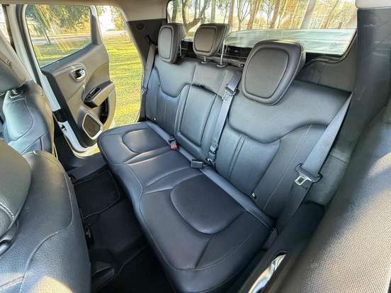 FIAT-TORO-1.3 TURBO 270 FLEX ENDURANCE AT6 FIAT-TORO-2021