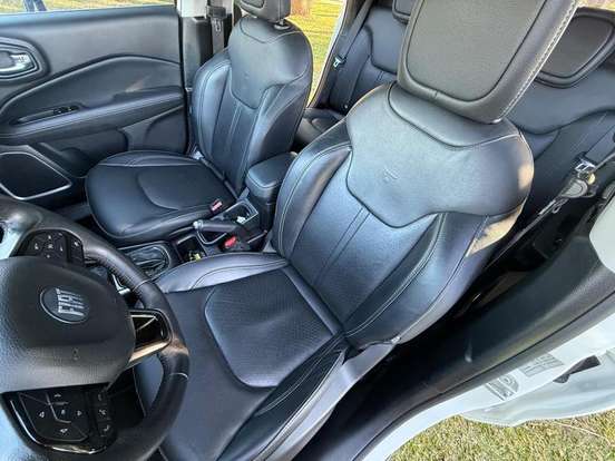 FIAT-TORO-2021