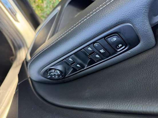 FIAT-TORO-1.3 TURBO 270 FLEX ENDURANCE AT6 FIAT-TORO-2021