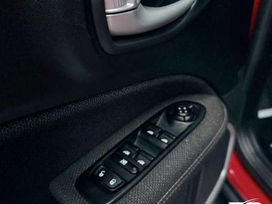 FIAT-TORO-1.3 TURBO 270 FLEX ENDURANCE AT6 FIAT-TORO-2024