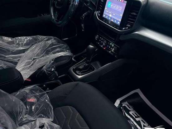 FIAT-TORO-1.3 TURBO 270 FLEX ENDURANCE AT6 FIAT-TORO-2024