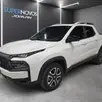 FIAT TORO 1.3 TURBO 270 FLEX FREEDOM AT6 FIAT TORO 1.3 TURBO 270 FLEX FREEDOM AT6