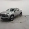 FIAT TORO 1.3 TURBO 270 FLEX FREEDOM AT6 FIAT TORO 1.3 TURBO 270 FLEX FREEDOM AT6