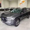 FIAT TORO 1.3 TURBO 270 FLEX FREEDOM AT6 FIAT TORO 1.3 TURBO 270 FLEX FREEDOM AT6