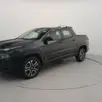 FIAT TORO 1.3 TURBO 270 FLEX FREEDOM AT6 FIAT TORO 1.3 TURBO 270 FLEX FREEDOM AT6