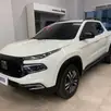FIAT TORO 1.3 TURBO 270 FLEX FREEDOM AT6 FIAT TORO 1.3 TURBO 270 FLEX FREEDOM AT6